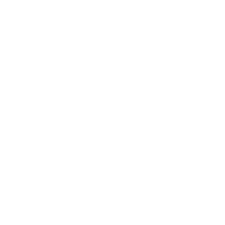 Krushd Kngz's emblem