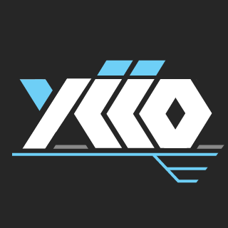 moku157's emblem