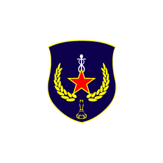 stratosphere1313's emblem