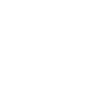 tdeek19's emblem
