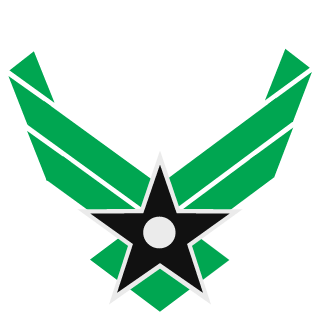 FLCJava's emblem