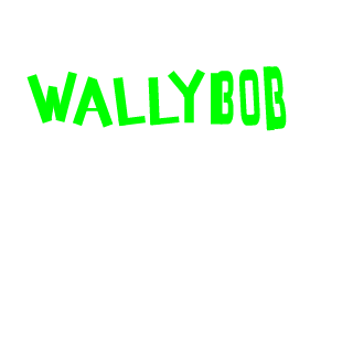 WallyBoB98's emblem