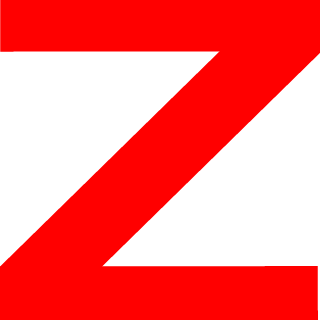 ImRussian_Z's emblem