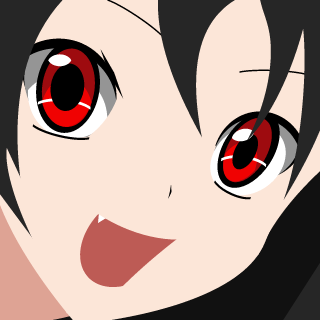 xKyojin's emblem