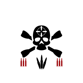 Kuchar321's emblem