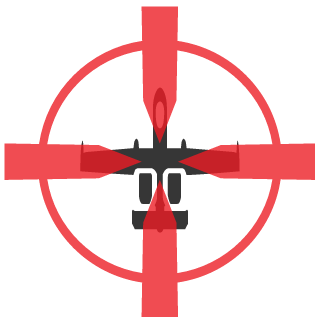 Haunt0ne's emblem