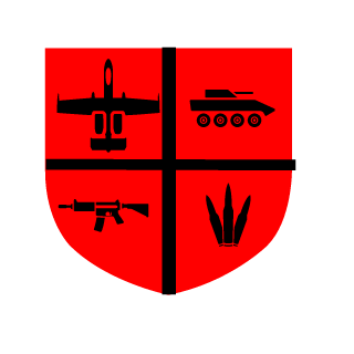 Pepek3108's emblem
