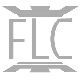 flashlightcube's emblem