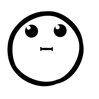 YonexThe's emblem