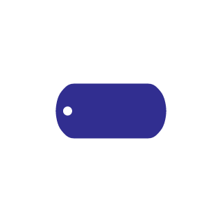 ActiVo_Dutch's emblem