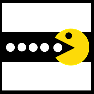 mogga01's emblem
