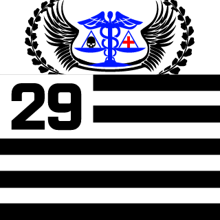 BrEiZhAd's emblem