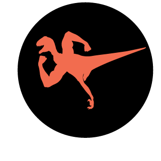 Bassonojka's emblem