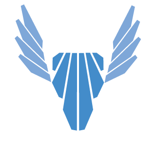Fencer_Longsword's emblem