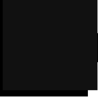 AWOL's emblem
