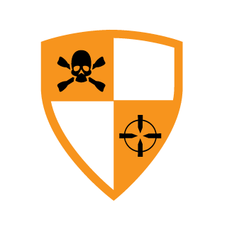 igna0098's emblem