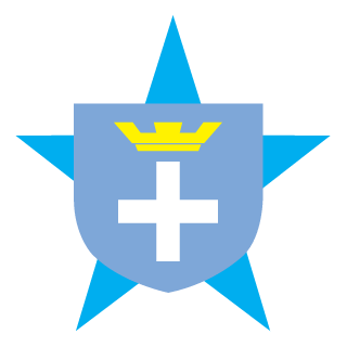 Zany101007's emblem