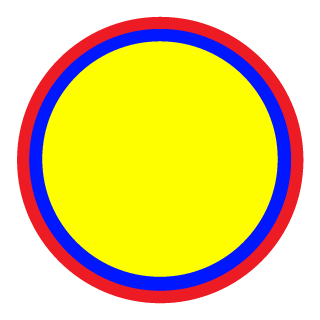 ELSWORD's emblem