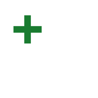 pixhuntminite's emblem
