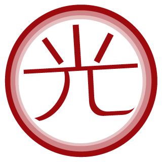 SanguineHoarse's emblem