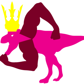 ItzKetaminKyle's emblem