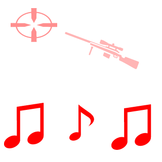 Deeno6's emblem