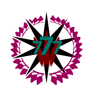 MUHAx715x's emblem