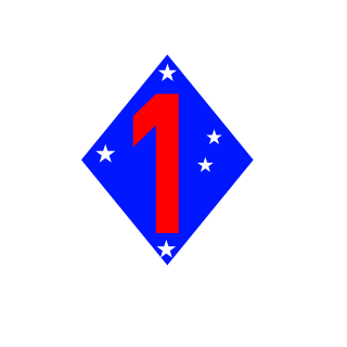 Koziarovich's emblem