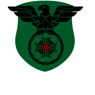 Kovalsky312's emblem