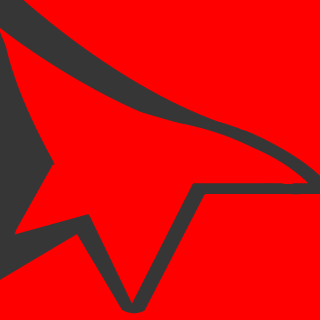 Muller_MDA's emblem