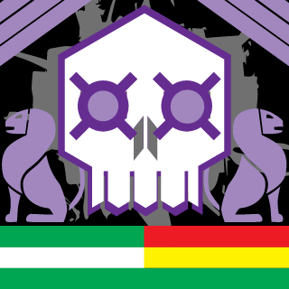 freddy5garcia's emblem