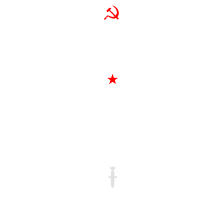 GoldenCracker97's emblem