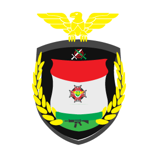 Nemesist1's emblem