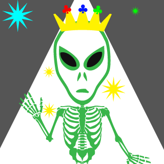 ProPain511's emblem