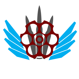 zsk85's emblem