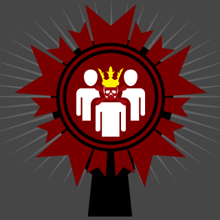 Daedelus132's emblem