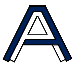arjan28's emblem