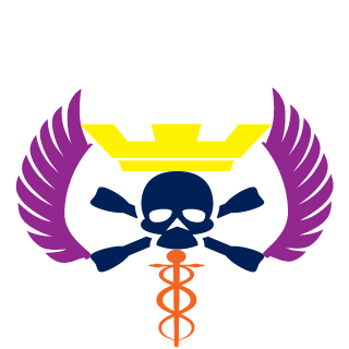 sosite-p1ndosy's emblem