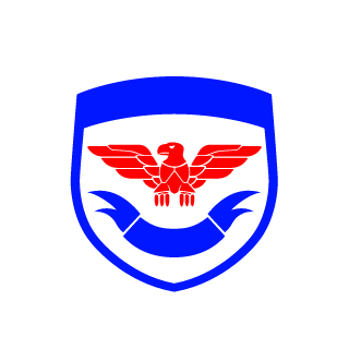 Tupac2020's emblem