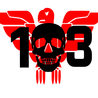 HastduBrot21's emblem