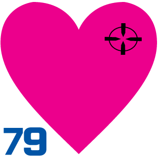 AdamTyS79's emblem