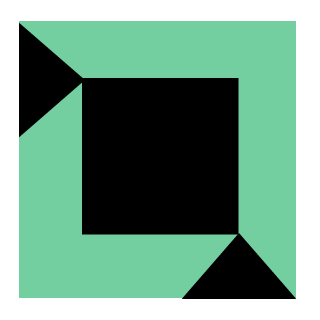 JHexEnabled's emblem