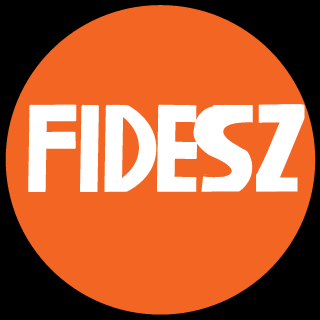 joceszkebambam's emblem