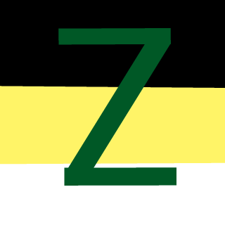 ebalaka's emblem