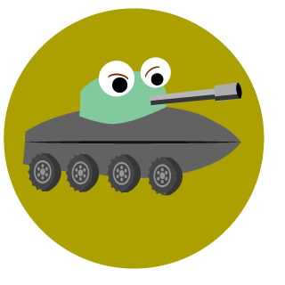 tthhdd's emblem