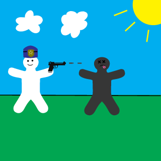 MikeJones00000's emblem