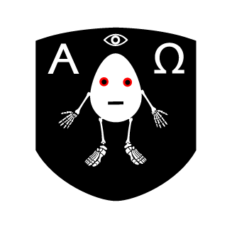 Kris_M58's emblem