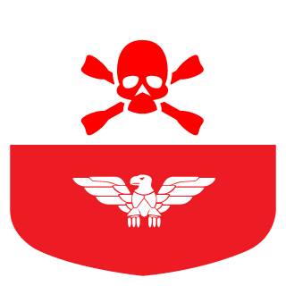 ByTomQ's emblem