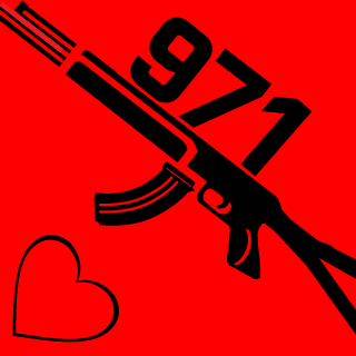 y___Tiringaaa_-'s emblem