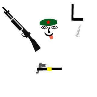 yungmuzzeh's emblem
